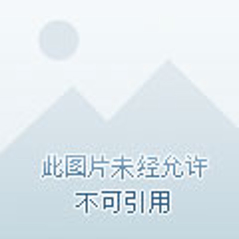 防城港市红十字会：凝聚爱心 助力公益